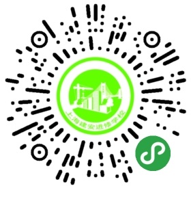 1772170472151093039.jpg 1772170472151093039.jpg